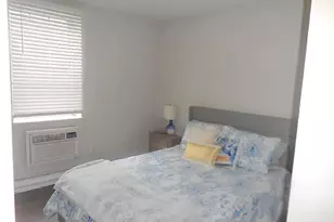 356 Palisade Ave, Jersey City, NJ 07307 - Photo 3