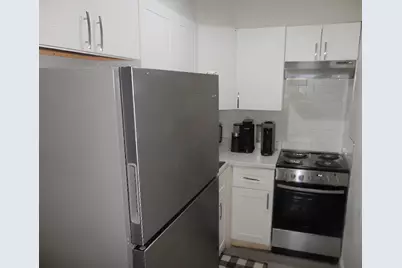 356 Palisade Ave #2E, Jersey City, NJ 07307 - Photo 5