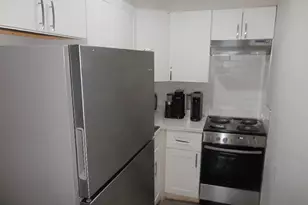 356 Palisade Ave, Jersey City, NJ 07307 - Photo 5