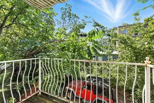 207 New York Ave, Jersey City, NJ 07307 - Photo 19