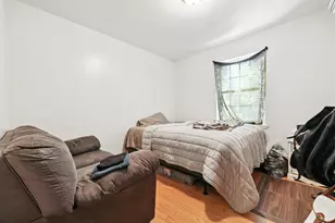 207 New York Ave, Jersey City, NJ 07307 - Photo 13