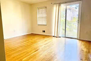 207 New York Ave, Jersey City, NJ 07307 - Photo 9