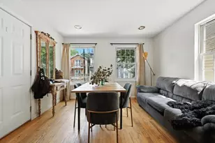 207 New York Ave, Jersey City, NJ 07307 - Photo 7