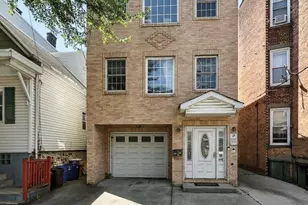 207 New York Ave, Jersey City, NJ 07307 - Photo 1