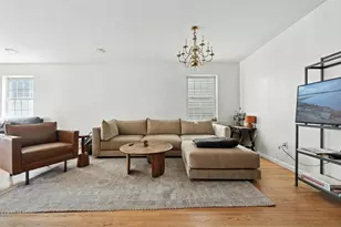 207 New York Ave, Jersey City, NJ 07307 - Photo 3