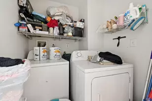 207 New York Ave, Jersey City, NJ 07307 - Photo 21