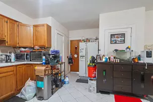 10 Smith St, Jersey City, NJ 07306 - Photo 9