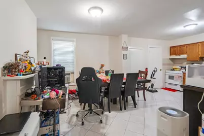 10 Smith St, Jersey City, NJ 07306 - Photo 5