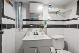 10 Smith St, Jersey City, NJ 07306 - Photo 13