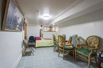 10 Smith St, Jersey City, NJ 07306 - Photo 11