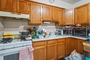 10 Smith St, Jersey City, NJ 07306 - Photo 7