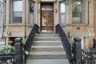 703 Park Ave, Hoboken, NJ 07030 - Photo 9