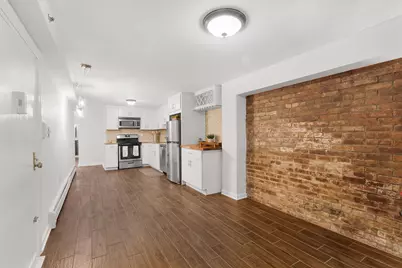 703 Park Ave #1, Hoboken, NJ 07030 - Photo 11