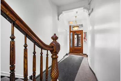 703 Park Ave #1, Hoboken, NJ 07030 - Photo 15