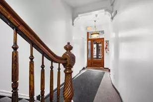 703 Park Ave, Hoboken, NJ 07030 - Photo 15