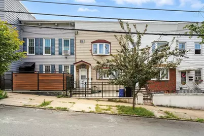 163 Lincoln St, Jersey City, NJ 07307 - Photo 27