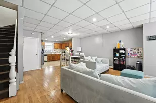 163 Lincoln St, Jersey City, NJ 07307 - Photo 3