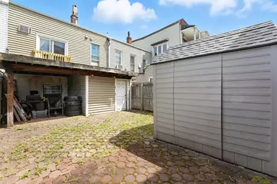 163 Lincoln St, Jersey City, NJ 07307 - Photo 19