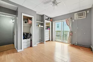 163 Lincoln St, Jersey City, NJ 07307 - Photo 11