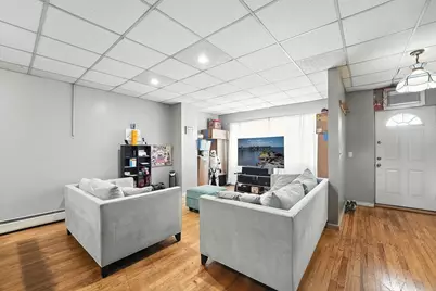 163 Lincoln St, Jersey City, NJ 07307 - Photo 5