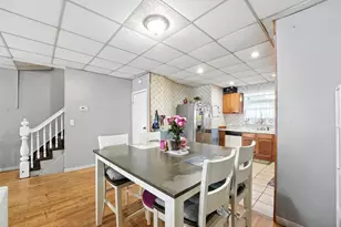 163 Lincoln St, Jersey City, NJ 07307 - Photo 7