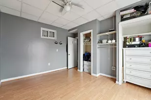 163 Lincoln St, Jersey City, NJ 07307 - Photo 13