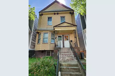 36 Romaine Ave, Jersey City, NJ 07306 - Photo 1