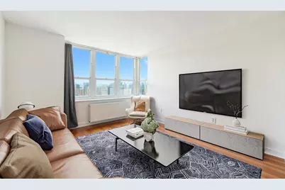 88 Morgan St #4303, Jersey City, NJ 07302 - Photo 7