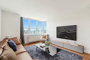 88 Morgan St, Jersey City, NJ 07302 - Photo 7