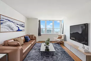 88 Morgan St, Jersey City, NJ 07302 - Photo 5