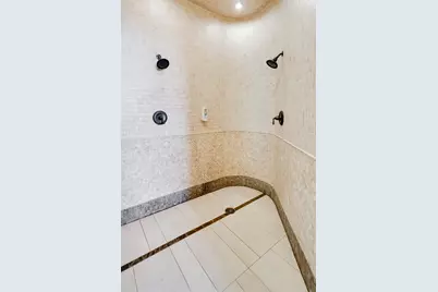 88 Morgan St #4303, Jersey City, NJ 07302 - Photo 23