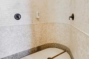 88 Morgan St, Jersey City, NJ 07302 - Photo 23