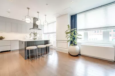 88 Morgan St #4303, Jersey City, NJ 07302 - Photo 27