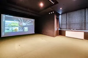 88 Morgan St, Jersey City, NJ 07302 - Photo 33