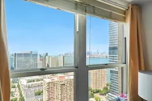 88 Morgan St, Jersey City, NJ 07302 - Photo 11