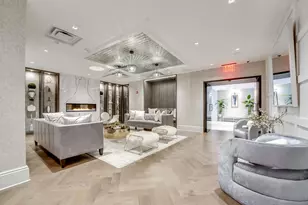 88 Morgan St, Jersey City, NJ 07302 - Photo 31