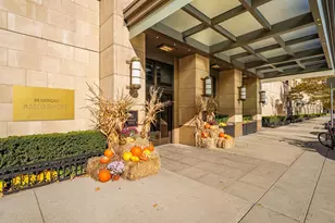 88 Morgan St, Jersey City, NJ 07302 - Photo 13