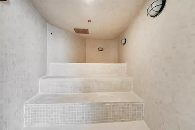 88 Morgan St #4303, Jersey City, NJ 07302 - Photo 19