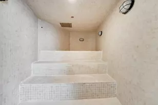 88 Morgan St, Jersey City, NJ 07302 - Photo 19