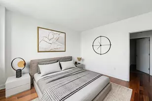 88 Morgan St, Jersey City, NJ 07302 - Photo 9