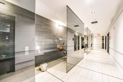 88 Morgan St #4303, Jersey City, NJ 07302 - Photo 29