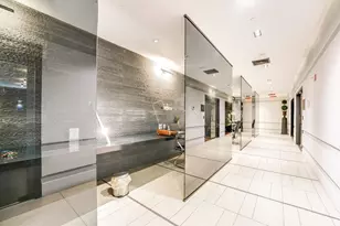 88 Morgan St, Jersey City, NJ 07302 - Photo 29