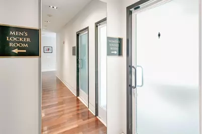 88 Morgan St #4303, Jersey City, NJ 07302 - Photo 25