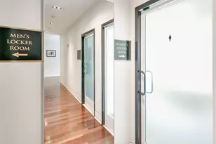 88 Morgan St, Jersey City, NJ 07302 - Photo 25