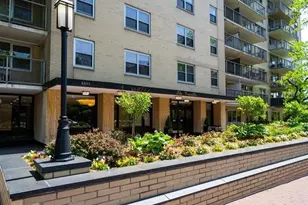 6600 Blvd E, West New York, NJ 07093 - Photo 5