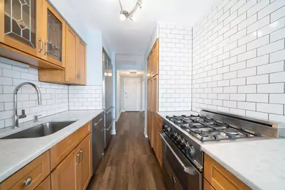 6600 Blvd East #23C, West New York, NJ 07093 - Photo 15