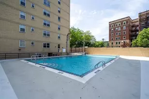 6600 Blvd E, West New York, NJ 07093 - Photo 33