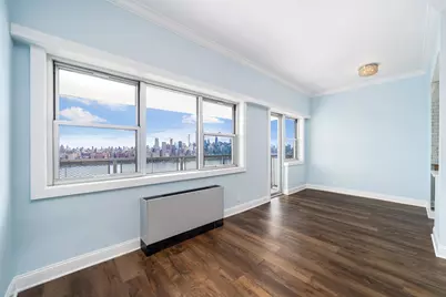 6600 Blvd East #23C, West New York, NJ 07093 - Photo 17