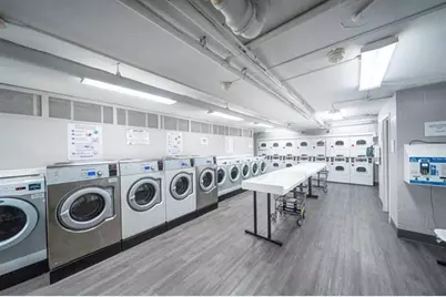 6600 Blvd East #23C, West New York, NJ 07093 - Photo 25