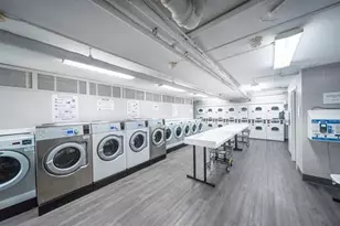 6600 Blvd E, West New York, NJ 07093 - Photo 25